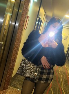 Cam show &Sex Videos عربية XL تبادل - Transsexual escort in Riyadh Photo 26 of 30