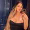 هيفاء عربيةCAMSHOW&SEX VIDEOS - Transsexual escort in Riyadh Photo 3 of 29