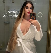 Cam show &Sex Videos عربية XL تبادل - Transsexual escort in Riyadh