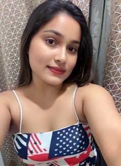 🩷PUSSY🧿CAM Show🥂LOVE❣️Relation🫦SEX🦋 - puta in Pune Photo 5 of 6