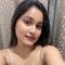 🩷PUSSY🧿CAM Show🥂LOVE❣️Relation🫦SEX🦋 - escort in Mumbai Photo 4 of 6