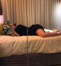 Cam Show Solo/Cpl/BDSM/Cukold/G&B Shower - escort in Abu Dhabi Photo 7 of 17