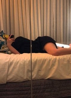 Cam Show Solo/Cpl/BDSM/Cukold/G&B Shower - escort in Abu Dhabi Photo 7 of 9