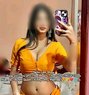Cam Show Solo/Cpl/BDSM/Cukold/G&B Shower - puta in Abu Dhabi Photo 17 of 17