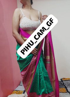 Cam Show Solo/Cpl/BDSM/Cukold/G&B Shower - escort in Bangalore Photo 6 of 17