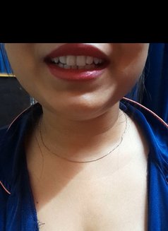 Cam Show Solo/Cpl/BDSM/Cukold/G&B Shower - escort in Mumbai Photo 8 of 18