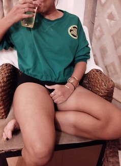 Cam Show Solo/Cpl/BDSM/Cukold/G&B Shower - escort in Mumbai Photo 12 of 18