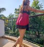 Cam Show Solo/Cpl/BDSM/Cukold/G&B Shower - escort in Mumbai Photo 14 of 21
