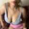 Cam Show Solo/Cpl/BDSM/Cukold/G&B Shower - puta in Pune Photo 2 of 10