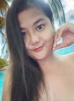 Cam show - puta in Bangkok Photo 20 of 21
