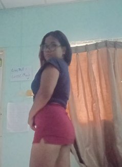 Cam show - escort in Bangkok Photo 23 of 24