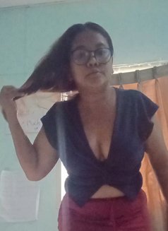 Cam show - escort in Bangkok Photo 24 of 24