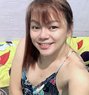 Cam Show Ts Ashley - Transsexual escort in Riyadh Photo 28 of 30