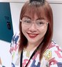Cam Show Ts Ashley - Transsexual escort in Riyadh Photo 29 of 30