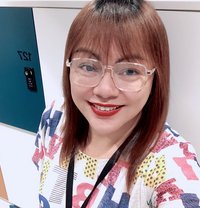Cam Show Ts Ashley - Transsexual escort in Riyadh