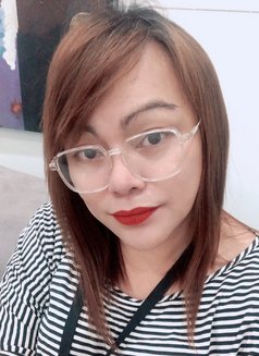 Cam Show Ts Ashley - Acompañantes transexual in Riyadh Photo 29 of 29