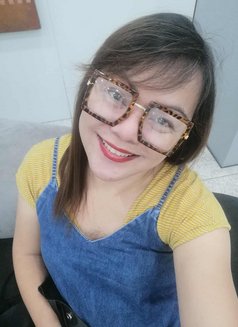 Cam Show Ts ASHLEY - Transsexual escort in Riyadh Photo 28 of 30