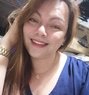 Cam Show Ts ASHLEY - Acompañantes transexual in Riyadh Photo 4 of 30