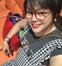 Cam Show Ts ASHLEY - Acompañantes transexual in Riyadh Photo 8 of 30
