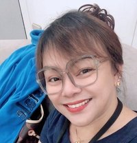 Cam Show Ts Ashley - Transsexual escort in Riyadh