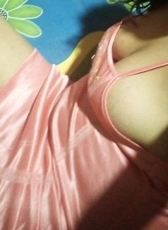 Cam Show Two Girls - escort in Colombo Photo 5 of 6
