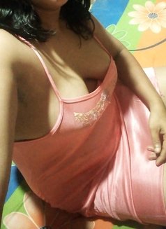 Cam Show Two Girls - escort in Colombo Photo 6 of 6