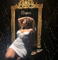 Cam Show, Vc 24/7 Sapana - puta in Kathmandu