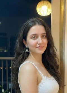 Cam Show, Vc 24/7 Sapana - escort in Kathmandu Photo 6 of 12