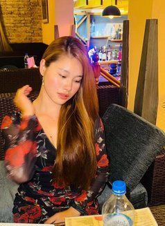 Cam Show, Vc 24/7 Sapana - escort in Kathmandu Photo 7 of 12