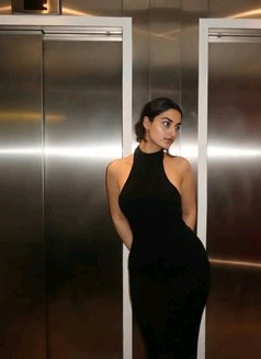 Cam Show, Vc 24/7 Sapana - escort in Kathmandu Photo 11 of 12