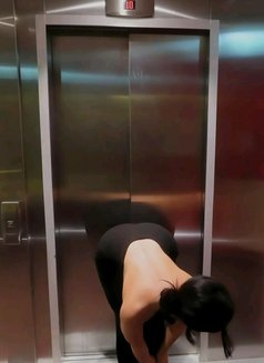 Cam Show, Vc 24/7 Sapana - escort in Kathmandu Photo 12 of 12