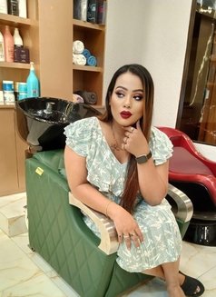 Cam Show Vc Real Trans Female Wanshika - Acompañantes transexual in Pune Photo 14 of 17