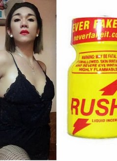 Cam Show Video Call And Special Videos & - Dominadora transexual in Dubai Photo 12 of 17