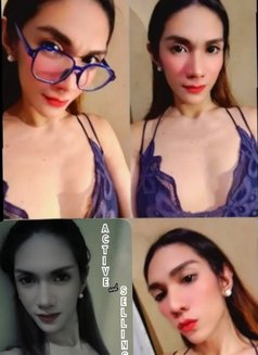 Cam Show Video Call And Special Videos & - Dominadora transexual in Dubai Photo 13 of 17