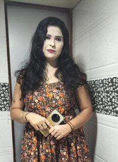Cam Show, Webcam & Meet - puta in Chennai Photo 1 of 1