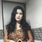 Cam Show, Webcam & Meet - escort in Chennai