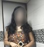 ️ Myself genuine Real Meet & Cam fun - puta in Kolkata Photo 1 of 1