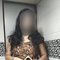 Cam Show, Webcam & Meet - escort in Chennai