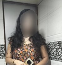 Cam Show, Webcam & Meet - escort in Chennai Photo 1 of 1