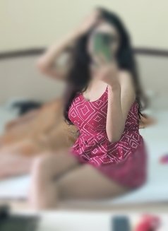 Dirty with Cam - escort in Ahmedabad Photo 1 of 4