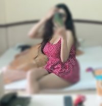 Dirty with Cam - puta in Ahmedabad