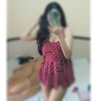 Dirty with Cam - escort in Ahmedabad