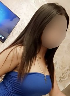 Cam Show With Face & Meeting - escort in Kolkata Photo 5 of 5
