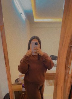 Cam Show With Face & Meeting - escort in Hyderabad Photo 1 of 1