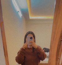 Cam Show With Face & Meeting - escort in Hyderabad