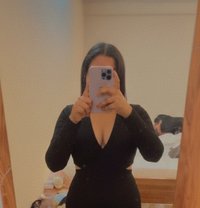 Cam Show With Face & Meeting - puta in Kolkata