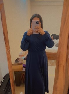 Cam Show With Face & Meeting - puta in Kolkata Photo 3 of 4