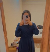 Cam Show With Face & Meeting - puta in Kolkata