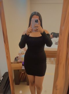 Cam Show With Face & Meeting - puta in Kolkata Photo 4 of 4