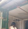Cam Show With Night Queen - escort in Butwal Photo 2 of 2